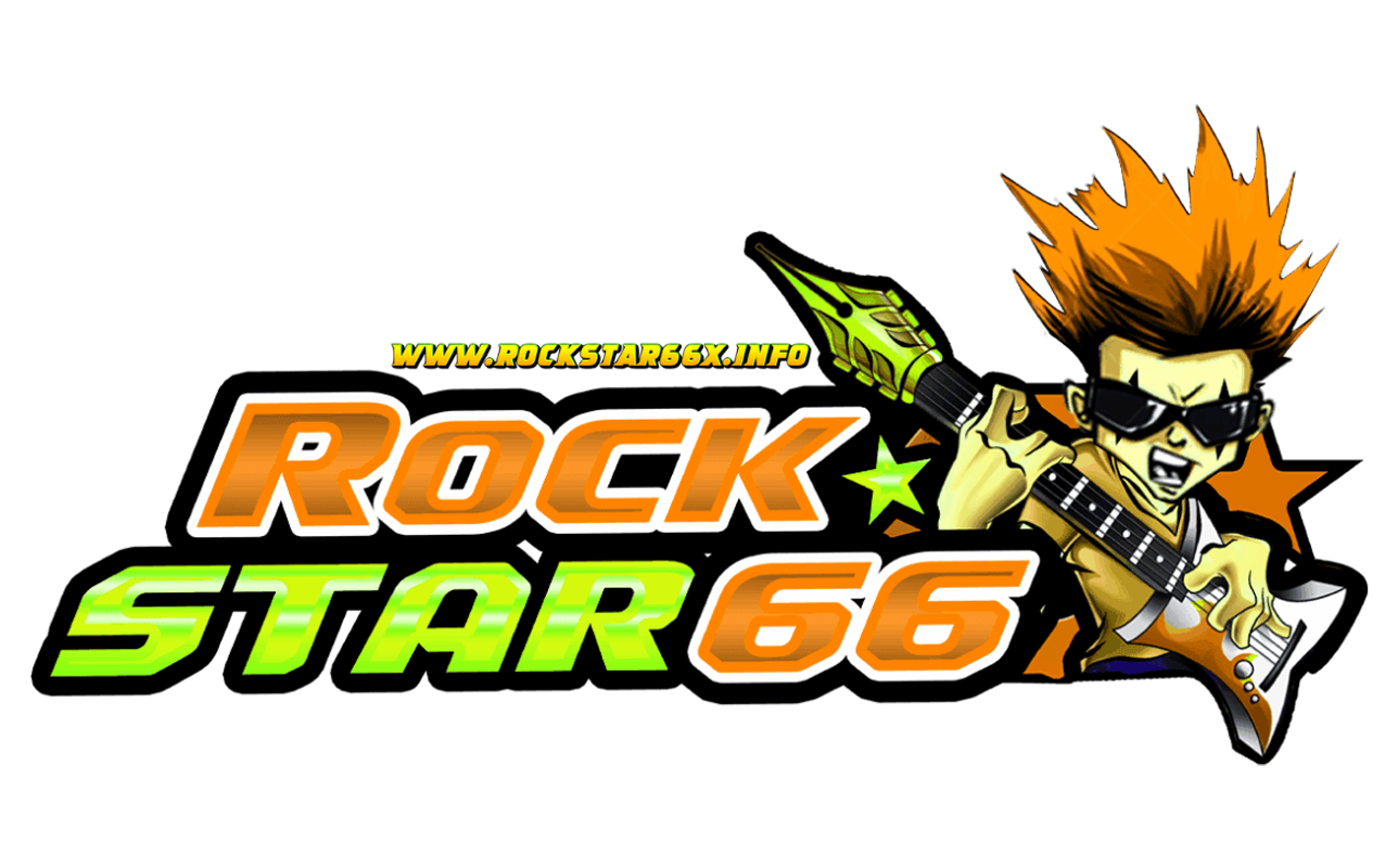 rockstar66x.info